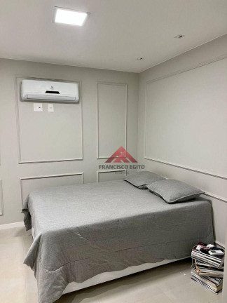 Imagem Apartamento com 2 Quartos à Venda, 85 m² em Santa Rosa - Niterói Imagem Apartamento com 2 Quartos à Venda, 85 m² em Santa Rosa - Niterói
