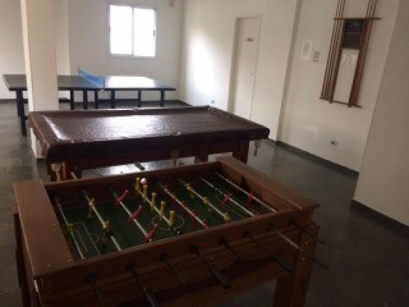 Imagem Apartamento com 2 Quartos à Venda, 58 m² em Vila Dom Pedro Ii - São Paulo Imagem Apartamento com 2 Quartos à Venda, 58 m² em Vila Dom Pedro Ii - São Paulo