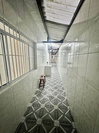 Imagem Casa com 3 Quartos à Venda, 183 m² em Ocian - Praia Grande Imagem Casa com 3 Quartos à Venda, 183 m² em Ocian - Praia Grande