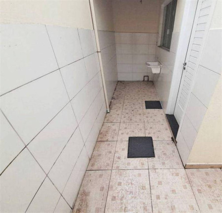 Imagem Apartamento com 2 Quartos à Venda,  em Aviacao - Praia Grande
