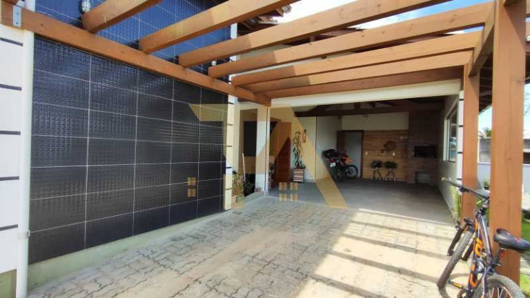 Imagem Imóvel com 2 Quartos à Venda, em Campo Duna - Garopaba Imagem Imóvel com 2 Quartos à Venda, em Campo Duna - Garopaba