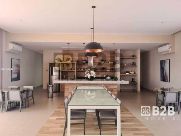 Imagem Terreno à Venda, 676 m² em Residencial Cyrela - Bauru Imagem Terreno à Venda, 676 m² em Residencial Cyrela - Bauru
