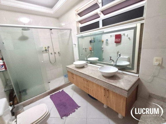 Imagem Apartamento com 5 Quartos à Venda, 170 m² em Copacabana - Rio De Janeiro
