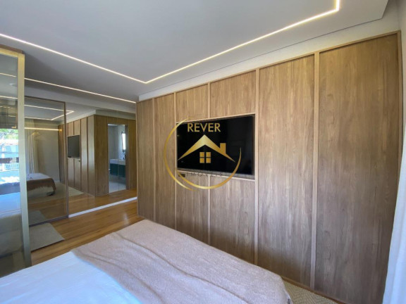 Imagem Apartamento com 3 Quartos à Venda, 139 m² em Cambuí - Campinas Imagem Apartamento com 3 Quartos à Venda, 139 m² em Cambuí - Campinas