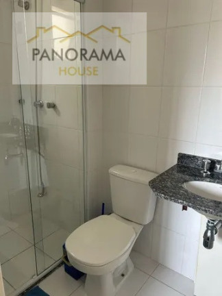 Imagem Apartamento com 3 Quartos à Venda, 63 m² em Piraporinha - Diadema Imagem Apartamento com 3 Quartos à Venda, 63 m² em Piraporinha - Diadema