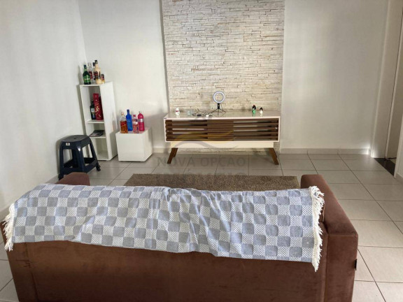 Imagem Casa com 2 Quartos à Venda, 250 m² em Bairro São Jose - Itupeva