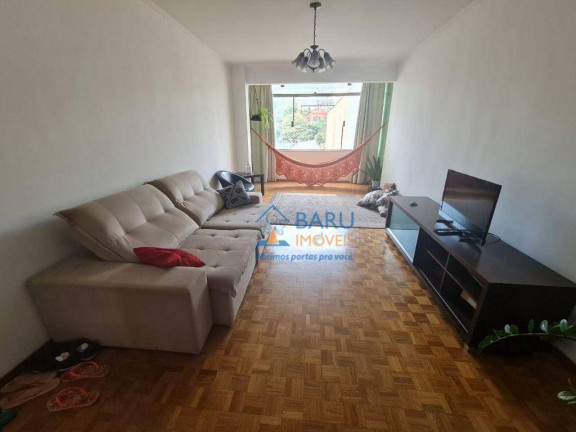 Imagem Apartamento com 2 Quartos à Venda, 132 m² em Campos Elíseos - São Paulo Imagem Apartamento com 2 Quartos à Venda, 132 m² em Campos Elíseos - São Paulo