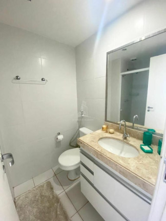 Imagem Cobertura com 3 Quartos à Venda, 160 m² em Porto Das Dunas - Aquiraz Imagem Cobertura com 3 Quartos à Venda, 160 m² em Porto Das Dunas - Aquiraz