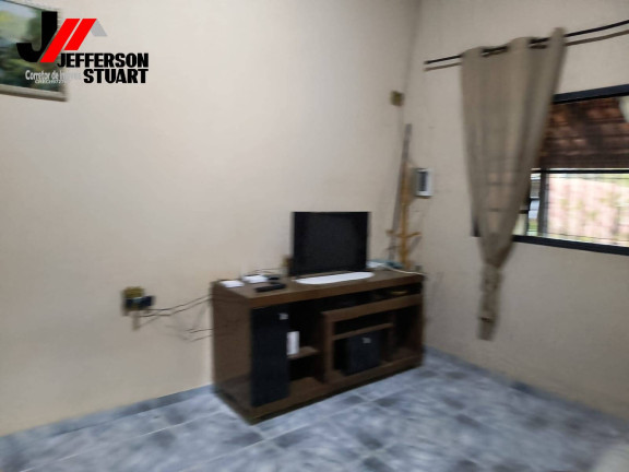 Imagem Chácara com 1 Quarto à Venda, 4.000 m² em área Rural De Guaratinguetá - Guaratinguetá Imagem Chácara com 1 Quarto à Venda, 4.000 m² em área Rural De Guaratinguetá - Guaratinguetá