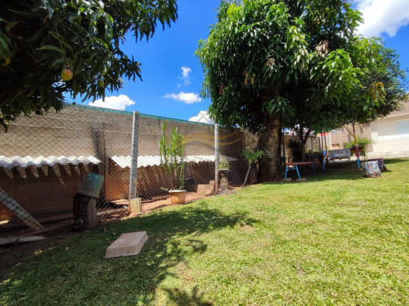 Imagem Chácara com 3 Quartos à Venda, 1 m² em Minas De Inhandjara - Itupeva