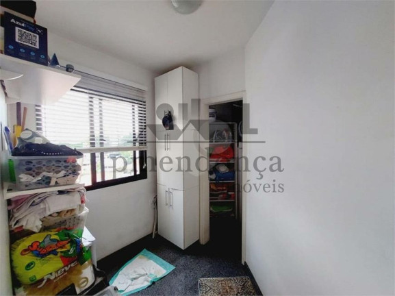 Imagem Apartamento com 3 Quartos à Venda, 104 m² em Alto Da Lapa - São Paulo Imagem Apartamento com 3 Quartos à Venda, 104 m² em Alto Da Lapa - São Paulo