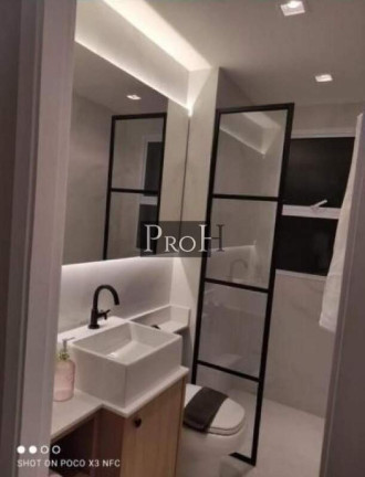 Imagem Apartamento com 2 Quartos à Venda, 47 m² em Santa Terezinha - São Bernardo Do Campo Imagem Apartamento com 2 Quartos à Venda, 47 m² em Santa Terezinha - São Bernardo Do Campo
