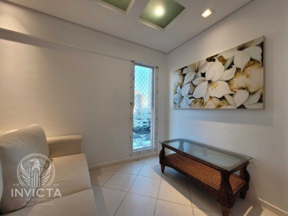 Imagem Apartamento com 3 Quartos à Venda, 129 m² em Centro - Balneário Camboriú Imagem Apartamento com 3 Quartos à Venda, 129 m² em Centro - Balneário Camboriú