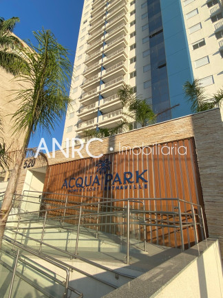 Imagem Imóvel com 2 Quartos à Venda, 45 m² em Vila Nilva - Barueri Imagem Imóvel com 2 Quartos à Venda, 45 m² em Vila Nilva - Barueri