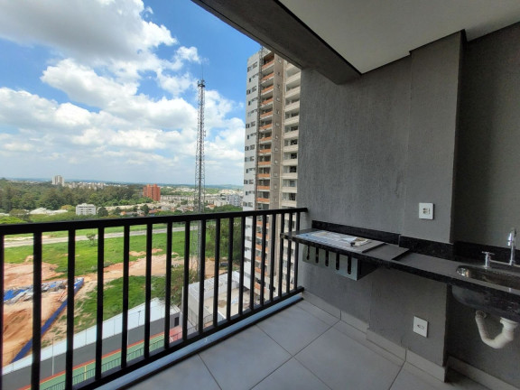 Imagem Apartamento com 2 Quartos à Venda ou Locação, 75 m² em Alto Da Boa Vista - Sorocaba Imagem Apartamento com 2 Quartos à Venda ou Locação, 75 m² em Alto Da Boa Vista - Sorocaba
