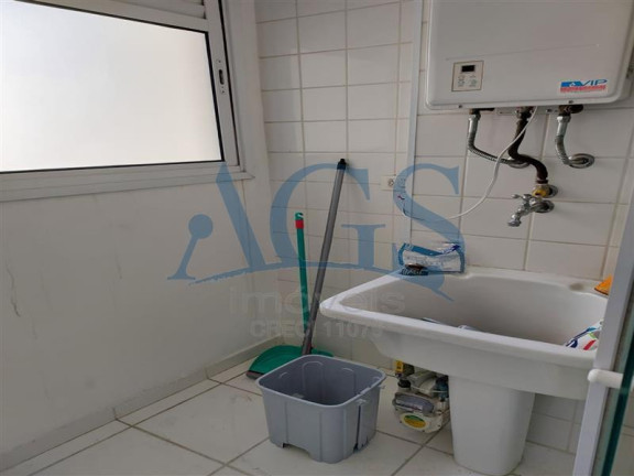 Imagem Apartamento com 3 Quartos à Venda, 65 m² em Brás - São Paulo Imagem Apartamento com 3 Quartos à Venda, 65 m² em Brás - São Paulo