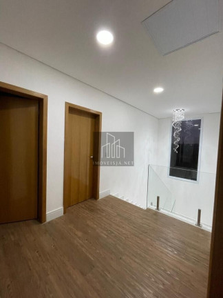Imagem Casa de Condomínio com 4 Quartos à Venda, 310 m² em Sítio Do Rosário - Santana De Parnaíba Imagem Casa de Condomínio com 4 Quartos à Venda, 310 m² em Sítio Do Rosário - Santana De Parnaíba