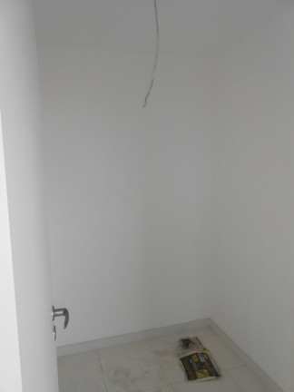 Imagem Cobertura com 4 Quartos à Venda, 581 m² em Jardim Anália Franco - São Paulo Imagem Cobertura com 4 Quartos à Venda, 581 m² em Jardim Anália Franco - São Paulo