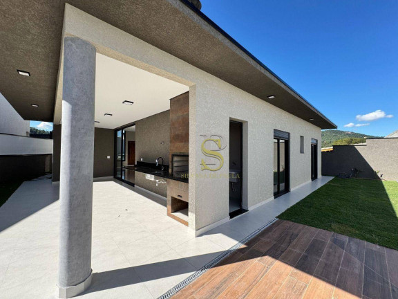 Imagem Casa com 3 Quartos à Venda, 209 m² em Loteamento Atibaia Park Ii - Atibaia Imagem Casa com 3 Quartos à Venda, 209 m² em Loteamento Atibaia Park Ii - Atibaia