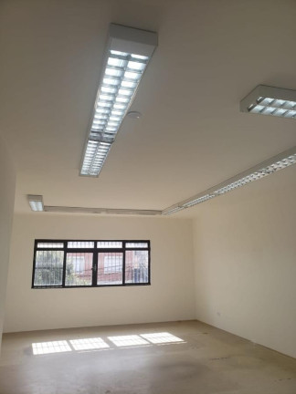 Imagem Apartamento para Alugar, 602 m² em Vila Leopoldina - São Paulo Imagem Apartamento para Alugar, 602 m² em Vila Leopoldina - São Paulo