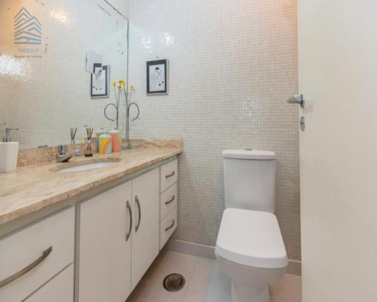 Imagem Imóvel com 1 Quarto à Venda, 82 m² em Vila Mariana - São Paulo