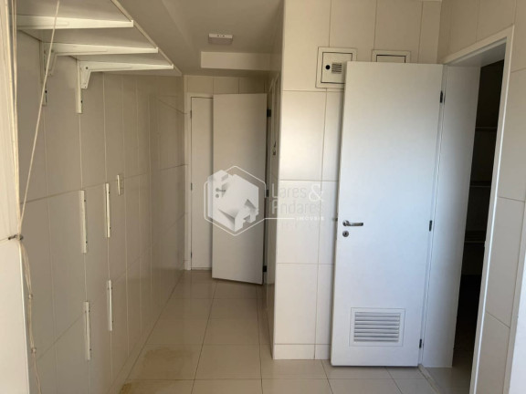Imagem Apartamento com 3 Quartos à Venda, 149 m² em Vila Leopoldina - São Paulo Imagem Apartamento com 3 Quartos à Venda, 149 m² em Vila Leopoldina - São Paulo