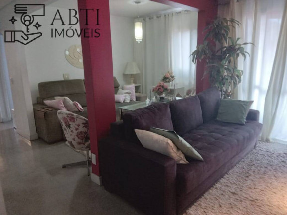 Imagem Apartamento com 3 Quartos à Venda, 110 m² em Moema - São Paulo