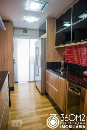 Imagem Apartamento com 3 Quartos à Venda, 110 m² em Ipiranga - São Paulo Imagem Apartamento com 3 Quartos à Venda, 110 m² em Ipiranga - São Paulo