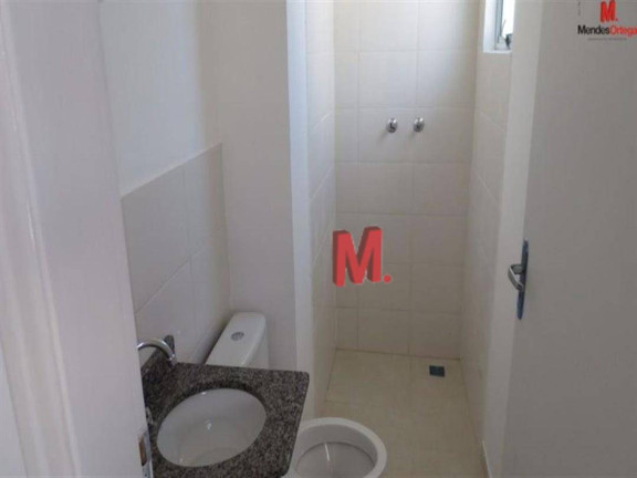 Imagem Casa com 3 Quartos à Venda, 90 m² em Vila Barão - Sorocaba Imagem Casa com 3 Quartos à Venda, 90 m² em Vila Barão - Sorocaba