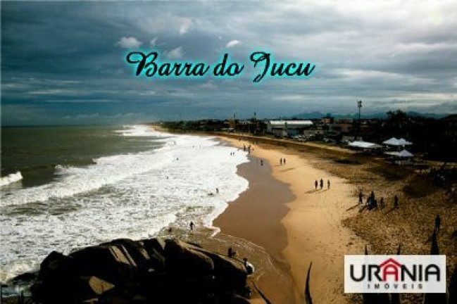 Imagem Terreno à Venda, 628 m² em Santa Paula - Vila Velha Imagem Terreno à Venda, 628 m² em Santa Paula - Vila Velha