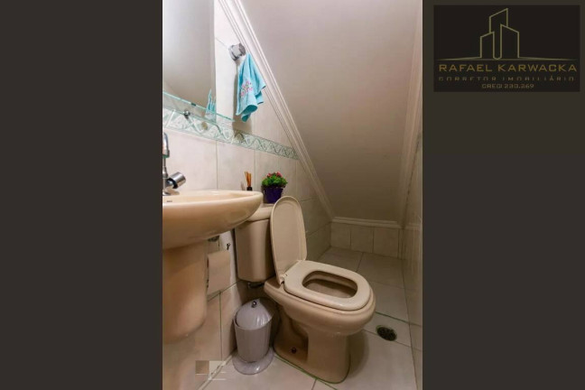 Imagem Sobrado com 5 Quartos à Venda, 248 m² em Vila Yolanda - Osasco Imagem Sobrado com 5 Quartos à Venda, 248 m² em Vila Yolanda - Osasco