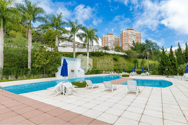 Imagem Apartamento com 3 Quartos à Venda, 92 m² em Jardim Marajoara - São Paulo