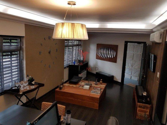 Imagem Casa com 3 Quartos à Venda, 220 m² em Ipiranga - São Paulo