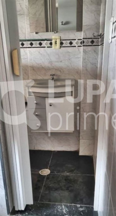 Imagem Apartamento com 2 Quartos à Venda, 92 m² em Tucuruvi - São Paulo Imagem Apartamento com 2 Quartos à Venda, 92 m² em Tucuruvi - São Paulo