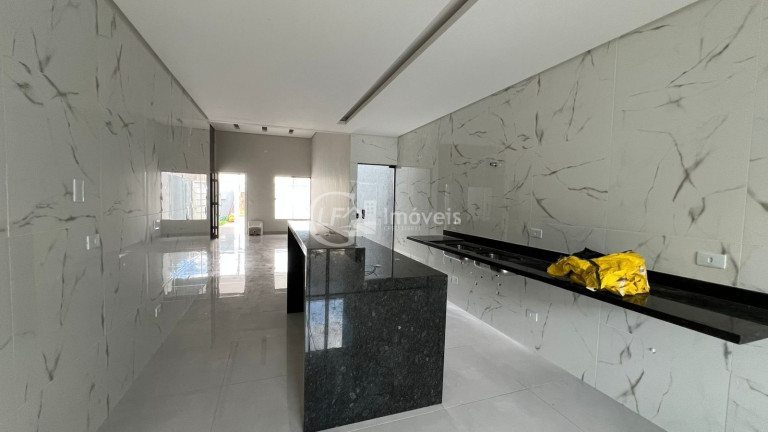 Imagem Casa com 3 Quartos à Venda, 130 m² em Parque Residencial Rita Vieira - Campo Grande Imagem Casa com 3 Quartos à Venda, 130 m² em Parque Residencial Rita Vieira - Campo Grande