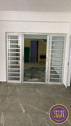Imagem Sobrado com 3 Quartos à Venda, 240 m² em Vila Carrão - São Paulo Imagem Sobrado com 3 Quartos à Venda, 240 m² em Vila Carrão - São Paulo