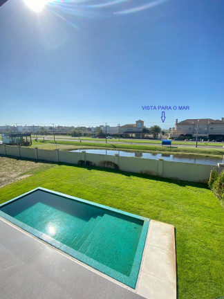 Imagem Casa à Venda, 536 m² em Marina - Xangri-lá Imagem Casa à Venda, 536 m² em Marina - Xangri-lá