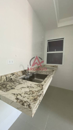 Imagem Apartamento com 2 Quartos à Venda, 60 m² em Toninhas - Ubatuba Imagem Apartamento com 2 Quartos à Venda, 60 m² em Toninhas - Ubatuba