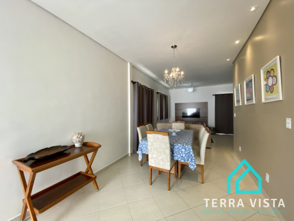 Imagem Apartamento com 4 Quartos à Venda, 166 m² em Itaguá - Ubatuba Imagem Apartamento com 4 Quartos à Venda, 166 m² em Itaguá - Ubatuba