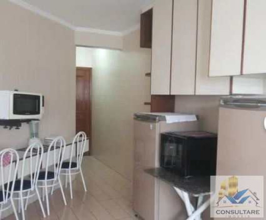 Imagem Apartamento com 2 Quartos para Alugar, 179 m² em Tupi - Praia Grande Imagem Apartamento com 2 Quartos para Alugar, 179 m² em Tupi - Praia Grande