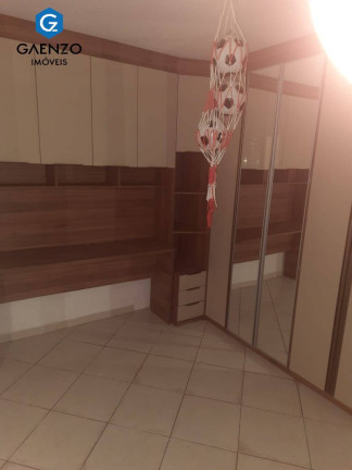 Imagem Sobrado com 5 Quartos à Venda, 260 m² em Km 18 - Osasco Imagem Sobrado com 5 Quartos à Venda, 260 m² em Km 18 - Osasco