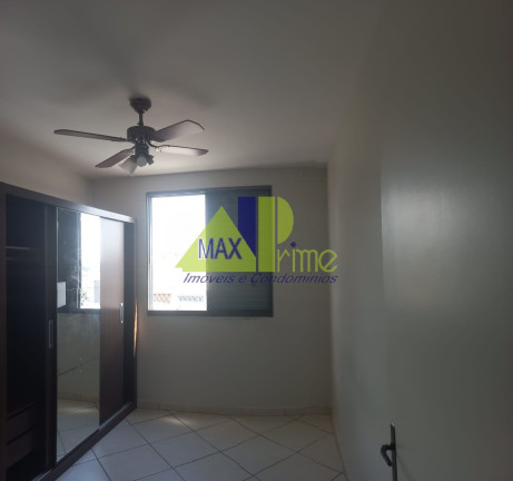 Imagem Apartamento com 2 Quartos para Alugar, 55 m² em Vila Carmosina - São Paulo Imagem Apartamento com 2 Quartos para Alugar, 55 m² em Vila Carmosina - São Paulo