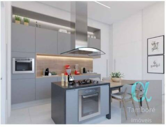 Imagem Casa com 4 Quartos à Venda, 440 m² em Tamboré - Santana De Parnaíba Imagem Casa com 4 Quartos à Venda, 440 m² em Tamboré - Santana De Parnaíba