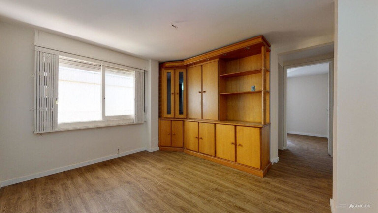 Imóvel com 1 Quarto à Venda, 37 m² em Centro Histórico - Porto Alegre