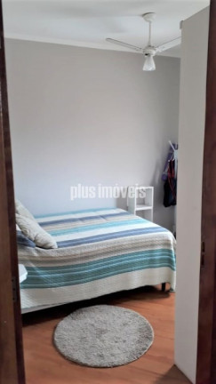 Imagem Casa com 3 Quartos à Venda, 150 m² em Jardim Da Glória - São Paulo Imagem Casa com 3 Quartos à Venda, 150 m² em Jardim Da Glória - São Paulo