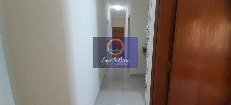 Imagem Casa com 6 Quartos à Venda, 434 m² em São Luiz - Peruíbe Imagem Casa com 6 Quartos à Venda, 434 m² em São Luiz - Peruíbe