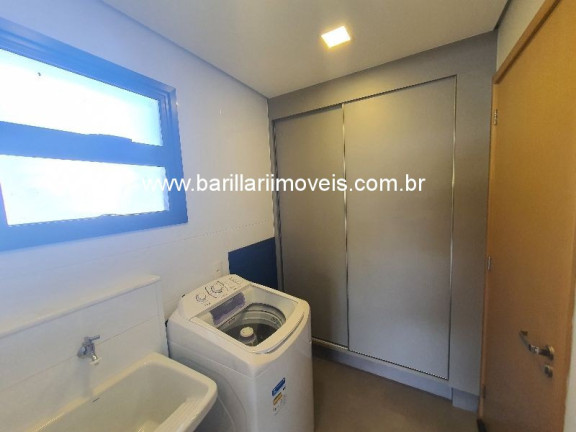 Imagem Imóvel com 3 Quartos à Venda, 118 m² em Olhos Dagua - Ribeirão Preto