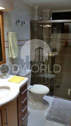 Imagem Imóvel com 3 Quartos à Venda, 94 m² em Baeta Neves - São Bernardo Do Campo Imagem Imóvel com 3 Quartos à Venda, 94 m² em Baeta Neves - São Bernardo Do Campo
