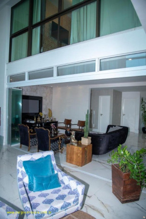 Imagem Imóvel com 4 Quartos à Venda, 280 m² em Horto Florestal - Salvador
