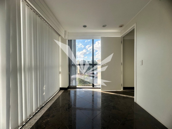 Imagem Imóvel Comercial à Venda, 33 m² em Asa Sul - Brasília Imagem Imóvel Comercial à Venda, 33 m² em Asa Sul - Brasília